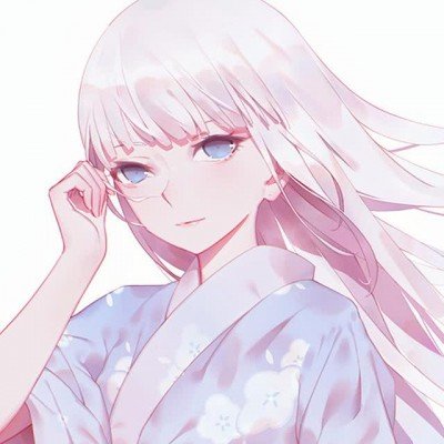 91岁老人地震获救