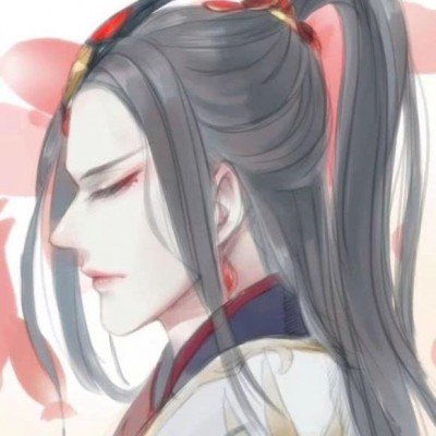 广东或现特大暴雨