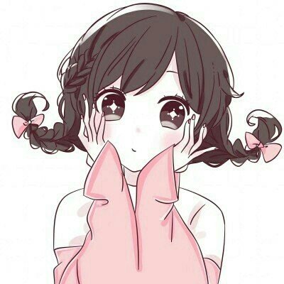 伴侣的共情比道理更治愈